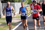 10_05_2009_Sommacampagna_Maratona_del_Custoza_roberto_mandelli_0344.jpg