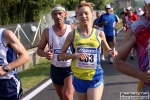 10_05_2009_Sommacampagna_Maratona_del_Custoza_roberto_mandelli_0346.jpg