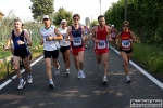 Filename=10_05_2009_Sommacampagna_Maratona_del_Custoza_roberto_mandelli_0348.jpg
Filesize=157KiB
Dimensions=1024x683
Date added=May 11, 2009 10_05_2009_Sommacampagna_Maratona_del_Custoza_roberto_mandelli_0348.jpg