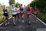 10_05_2009_Sommacampagna_Maratona_del_Custoza_roberto_mandelli_0348.jpg