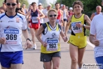 Filename=10_05_2009_Sommacampagna_Maratona_del_Custoza_roberto_mandelli_0349.jpg
Filesize=121KiB
Dimensions=1024x683
Date added=May 11, 2009 10_05_2009_Sommacampagna_Maratona_del_Custoza_roberto_mandelli_0349.jpg