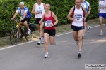 Filename=10_05_2009_Sommacampagna_Maratona_del_Custoza_roberto_mandelli_0352.jpg
Filesize=151KiB
Dimensions=1024x683
Date added=May 11, 2009 10_05_2009_Sommacampagna_Maratona_del_Custoza_roberto_mandelli_0352.jpg