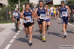 10_05_2009_Sommacampagna_Maratona_del_Custoza_roberto_mandelli_0354.jpg