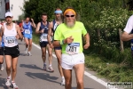 Filename=10_05_2009_Sommacampagna_Maratona_del_Custoza_roberto_mandelli_0356.jpg
Filesize=158KiB
Dimensions=1024x683
Date added=May 11, 2009 10_05_2009_Sommacampagna_Maratona_del_Custoza_roberto_mandelli_0356.jpg