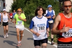 Filename=10_05_2009_Sommacampagna_Maratona_del_Custoza_roberto_mandelli_0357.jpg
Filesize=120KiB
Dimensions=1024x683
Date added=May 11, 2009 10_05_2009_Sommacampagna_Maratona_del_Custoza_roberto_mandelli_0357.jpg