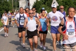 Filename=10_05_2009_Sommacampagna_Maratona_del_Custoza_roberto_mandelli_0358.jpg
Filesize=163KiB
Dimensions=1024x683
Date added=May 11, 2009 10_05_2009_Sommacampagna_Maratona_del_Custoza_roberto_mandelli_0358.jpg
