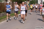 Filename=10_05_2009_Sommacampagna_Maratona_del_Custoza_roberto_mandelli_0359.jpg
Filesize=169KiB
Dimensions=1024x683
Date added=May 11, 2009 10_05_2009_Sommacampagna_Maratona_del_Custoza_roberto_mandelli_0359.jpg