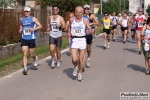 10_05_2009_Sommacampagna_Maratona_del_Custoza_roberto_mandelli_0359.jpg