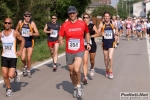 Filename=10_05_2009_Sommacampagna_Maratona_del_Custoza_roberto_mandelli_0361.jpg
Filesize=146KiB
Dimensions=1024x683
Date added=May 11, 2009 10_05_2009_Sommacampagna_Maratona_del_Custoza_roberto_mandelli_0361.jpg