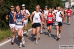 Filename=10_05_2009_Sommacampagna_Maratona_del_Custoza_roberto_mandelli_0362.jpg
Filesize=166KiB
Dimensions=1024x683
Date added=May 11, 2009 10_05_2009_Sommacampagna_Maratona_del_Custoza_roberto_mandelli_0362.jpg