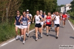 Filename=10_05_2009_Sommacampagna_Maratona_del_Custoza_roberto_mandelli_0363.jpg
Filesize=180KiB
Dimensions=1024x683
Date added=May 11, 2009 10_05_2009_Sommacampagna_Maratona_del_Custoza_roberto_mandelli_0363.jpg