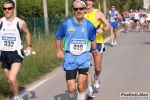 10_05_2009_Sommacampagna_Maratona_del_Custoza_roberto_mandelli_0366.jpg