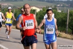 Filename=10_05_2009_Sommacampagna_Maratona_del_Custoza_roberto_mandelli_0367.jpg
Filesize=127KiB
Dimensions=1024x683
Date added=May 11, 2009 10_05_2009_Sommacampagna_Maratona_del_Custoza_roberto_mandelli_0367.jpg
