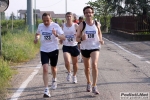 Filename=10_05_2009_Sommacampagna_Maratona_del_Custoza_roberto_mandelli_0368.jpg
Filesize=177KiB
Dimensions=1024x683
Date added=May 11, 2009 10_05_2009_Sommacampagna_Maratona_del_Custoza_roberto_mandelli_0368.jpg