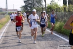 Filename=10_05_2009_Sommacampagna_Maratona_del_Custoza_roberto_mandelli_0369.jpg
Filesize=182KiB
Dimensions=1024x683
Date added=May 11, 2009 10_05_2009_Sommacampagna_Maratona_del_Custoza_roberto_mandelli_0369.jpg