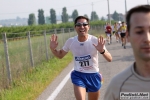 Filename=10_05_2009_Sommacampagna_Maratona_del_Custoza_roberto_mandelli_0370.jpg
Filesize=86KiB
Dimensions=1024x683
Date added=May 11, 2009 10_05_2009_Sommacampagna_Maratona_del_Custoza_roberto_mandelli_0370.jpg