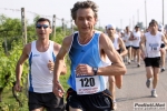 Filename=10_05_2009_Sommacampagna_Maratona_del_Custoza_roberto_mandelli_0372.jpg
Filesize=112KiB
Dimensions=1024x683
Date added=May 11, 2009 10_05_2009_Sommacampagna_Maratona_del_Custoza_roberto_mandelli_0372.jpg