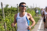 Filename=10_05_2009_Sommacampagna_Maratona_del_Custoza_roberto_mandelli_0373.jpg
Filesize=93KiB
Dimensions=1024x683
Date added=May 11, 2009 10_05_2009_Sommacampagna_Maratona_del_Custoza_roberto_mandelli_0373.jpg