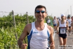 Filename=10_05_2009_Sommacampagna_Maratona_del_Custoza_roberto_mandelli_0374.jpg
Filesize=88KiB
Dimensions=1024x683
Date added=May 11, 2009 10_05_2009_Sommacampagna_Maratona_del_Custoza_roberto_mandelli_0374.jpg