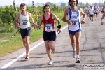 Filename=10_05_2009_Sommacampagna_Maratona_del_Custoza_roberto_mandelli_0378.jpg
Filesize=162KiB
Dimensions=1024x683
Date added=May 11, 2009 10_05_2009_Sommacampagna_Maratona_del_Custoza_roberto_mandelli_0378.jpg