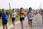 Filename=10_05_2009_Sommacampagna_Maratona_del_Custoza_roberto_mandelli_0379.jpg
Filesize=120KiB
Dimensions=1024x683
Date added=May 11, 2009 10_05_2009_Sommacampagna_Maratona_del_Custoza_roberto_mandelli_0379.jpg
