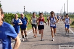 Filename=10_05_2009_Sommacampagna_Maratona_del_Custoza_roberto_mandelli_0380.jpg
Filesize=147KiB
Dimensions=1024x683
Date added=May 11, 2009 10_05_2009_Sommacampagna_Maratona_del_Custoza_roberto_mandelli_0380.jpg