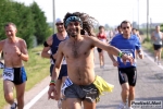 10_05_2009_Sommacampagna_Maratona_del_Custoza_roberto_mandelli_0382.jpg