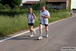 Filename=10_05_2009_Sommacampagna_Maratona_del_Custoza_roberto_mandelli_0386.jpg
Filesize=199KiB
Dimensions=1024x683
Date added=May 11, 2009 10_05_2009_Sommacampagna_Maratona_del_Custoza_roberto_mandelli_0386.jpg