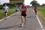 Filename=10_05_2009_Sommacampagna_Maratona_del_Custoza_roberto_mandelli_0387.jpg
Filesize=187KiB
Dimensions=1024x683
Date added=May 11, 2009 10_05_2009_Sommacampagna_Maratona_del_Custoza_roberto_mandelli_0387.jpg