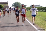 10_05_2009_Sommacampagna_Maratona_del_Custoza_roberto_mandelli_0388.jpg