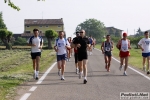 Filename=10_05_2009_Sommacampagna_Maratona_del_Custoza_roberto_mandelli_0389.jpg
Filesize=149KiB
Dimensions=1024x683
Date added=May 11, 2009 10_05_2009_Sommacampagna_Maratona_del_Custoza_roberto_mandelli_0389.jpg