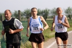 Filename=10_05_2009_Sommacampagna_Maratona_del_Custoza_roberto_mandelli_0390.jpg
Filesize=104KiB
Dimensions=1024x683
Date added=May 11, 2009 10_05_2009_Sommacampagna_Maratona_del_Custoza_roberto_mandelli_0390.jpg