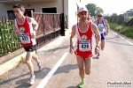Filename=10_05_2009_Sommacampagna_Maratona_del_Custoza_roberto_mandelli_0392.jpg
Filesize=194KiB
Dimensions=1024x683
Date added=May 11, 2009 10_05_2009_Sommacampagna_Maratona_del_Custoza_roberto_mandelli_0392.jpg