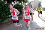 Filename=10_05_2009_Sommacampagna_Maratona_del_Custoza_roberto_mandelli_0394.jpg
Filesize=177KiB
Dimensions=1024x683
Date added=May 11, 2009 10_05_2009_Sommacampagna_Maratona_del_Custoza_roberto_mandelli_0394.jpg