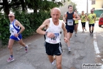 Filename=10_05_2009_Sommacampagna_Maratona_del_Custoza_roberto_mandelli_0395.jpg
Filesize=180KiB
Dimensions=1024x683
Date added=May 11, 2009 10_05_2009_Sommacampagna_Maratona_del_Custoza_roberto_mandelli_0395.jpg