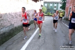 Filename=10_05_2009_Sommacampagna_Maratona_del_Custoza_roberto_mandelli_0396.jpg
Filesize=138KiB
Dimensions=1024x683
Date added=May 11, 2009 10_05_2009_Sommacampagna_Maratona_del_Custoza_roberto_mandelli_0396.jpg
