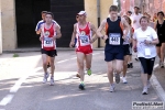 Filename=10_05_2009_Sommacampagna_Maratona_del_Custoza_roberto_mandelli_0397.jpg
Filesize=135KiB
Dimensions=1024x683
Date added=May 11, 2009 10_05_2009_Sommacampagna_Maratona_del_Custoza_roberto_mandelli_0397.jpg