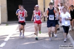 10_05_2009_Sommacampagna_Maratona_del_Custoza_roberto_mandelli_0397.jpg