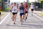 Filename=10_05_2009_Sommacampagna_Maratona_del_Custoza_roberto_mandelli_0398.jpg
Filesize=152KiB
Dimensions=1024x683
Date added=May 11, 2009 10_05_2009_Sommacampagna_Maratona_del_Custoza_roberto_mandelli_0398.jpg