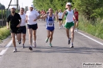 Filename=10_05_2009_Sommacampagna_Maratona_del_Custoza_roberto_mandelli_0399.jpg
Filesize=180KiB
Dimensions=1024x683
Date added=May 11, 2009 10_05_2009_Sommacampagna_Maratona_del_Custoza_roberto_mandelli_0399.jpg