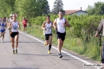 Filename=10_05_2009_Sommacampagna_Maratona_del_Custoza_roberto_mandelli_0400.jpg
Filesize=191KiB
Dimensions=1024x683
Date added=May 11, 2009 10_05_2009_Sommacampagna_Maratona_del_Custoza_roberto_mandelli_0400.jpg