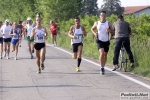 Filename=10_05_2009_Sommacampagna_Maratona_del_Custoza_roberto_mandelli_0401.jpg
Filesize=172KiB
Dimensions=1024x683
Date added=May 11, 2009 10_05_2009_Sommacampagna_Maratona_del_Custoza_roberto_mandelli_0401.jpg