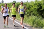 Filename=10_05_2009_Sommacampagna_Maratona_del_Custoza_roberto_mandelli_0402.jpg
Filesize=174KiB
Dimensions=1024x683
Date added=May 11, 2009 10_05_2009_Sommacampagna_Maratona_del_Custoza_roberto_mandelli_0402.jpg