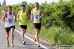 10_05_2009_Sommacampagna_Maratona_del_Custoza_roberto_mandelli_0402.jpg