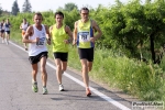 Filename=10_05_2009_Sommacampagna_Maratona_del_Custoza_roberto_mandelli_0403.jpg
Filesize=174KiB
Dimensions=1024x683
Date added=May 11, 2009 10_05_2009_Sommacampagna_Maratona_del_Custoza_roberto_mandelli_0403.jpg