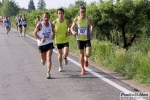 Filename=10_05_2009_Sommacampagna_Maratona_del_Custoza_roberto_mandelli_0404.jpg
Filesize=203KiB
Dimensions=1024x683
Date added=May 11, 2009 10_05_2009_Sommacampagna_Maratona_del_Custoza_roberto_mandelli_0404.jpg