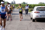 Filename=10_05_2009_Sommacampagna_Maratona_del_Custoza_roberto_mandelli_0405.jpg
Filesize=149KiB
Dimensions=1024x683
Date added=May 11, 2009 10_05_2009_Sommacampagna_Maratona_del_Custoza_roberto_mandelli_0405.jpg