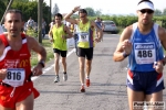Filename=10_05_2009_Sommacampagna_Maratona_del_Custoza_roberto_mandelli_0406.jpg
Filesize=142KiB
Dimensions=1024x683
Date added=May 11, 2009 10_05_2009_Sommacampagna_Maratona_del_Custoza_roberto_mandelli_0406.jpg