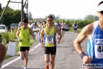 Filename=10_05_2009_Sommacampagna_Maratona_del_Custoza_roberto_mandelli_0407.jpg
Filesize=104KiB
Dimensions=1024x683
Date added=May 11, 2009 10_05_2009_Sommacampagna_Maratona_del_Custoza_roberto_mandelli_0407.jpg