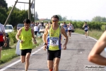 Filename=10_05_2009_Sommacampagna_Maratona_del_Custoza_roberto_mandelli_0408.jpg
Filesize=105KiB
Dimensions=1024x683
Date added=May 11, 2009 10_05_2009_Sommacampagna_Maratona_del_Custoza_roberto_mandelli_0408.jpg